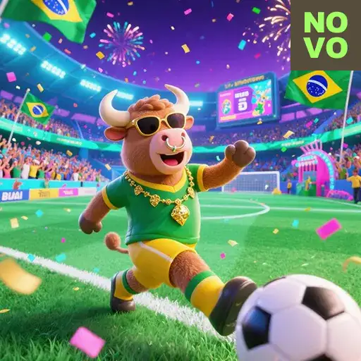 9f jogos entretenimento online