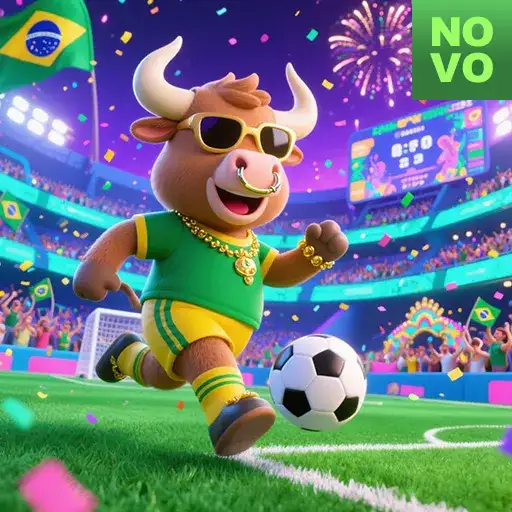 9f registrar entretenimento online