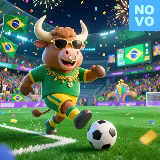 9f promocoes jogos emocionantes