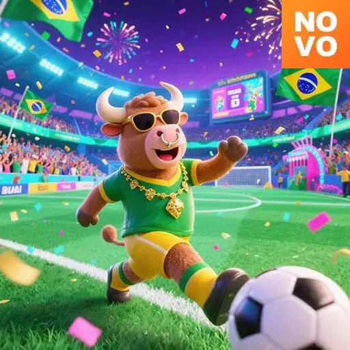 9f slots entretenimento online